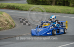 Hill Climb Kart_21-04-2014-19