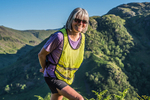 Langstrath Fell Race-248