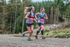 Glentress-2865
