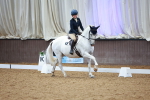 SBM_002453