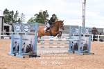BPP_8992