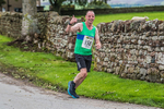 Acorn bank-254