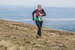 Black Combe-1517