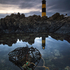 Costal Beacon