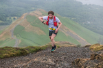 Lakes Ultra-394