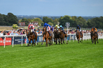 300826-Race 4-Financer-0502