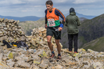 Ennerdale-172