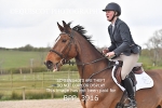 BPP_3916