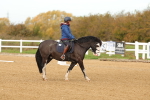 SBM_000654