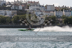 RYA National_Guernsey Race-1-35