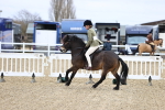 SBM_006854