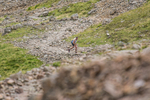 Borrowdale-3