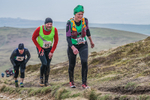 Black Combe-368