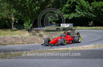 Guernsey National 2022_CAR-271