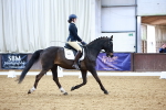 SBM_002237