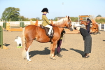 SBM_00397