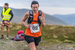 Fellside-448