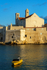 Puglia-184