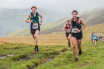 Sedbergh -32