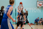 Ladies Le Mont Saint v Ravenscroft_14-05-2021-5