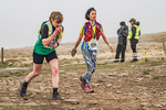 3 Peaks-1188