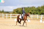 SBM_004114