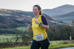 North Lakes Half Marathon  10k-423