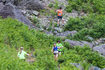Coniston Juniors-200