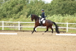 SBM_001393
