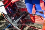 Sarnia Rescue_Training_09-03-2013_Pic-102