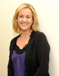 JoJo Moyes 5