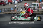 GKMC_Hillclimb_11-08-2012_KART-1