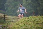 Grasmere Senior-554