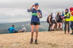 Helvellyn-18