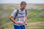 Ingleborough-223