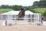 BPP_0188