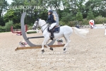 BPP_0389