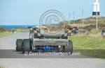 Alderney Sprint_2011_Car-180