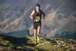 Lords Seat-46
