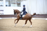 SBM_007591