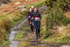 Buttermere-1006