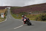 FOM_2587