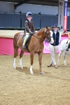SBM_07734