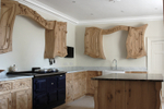 Original Bespoke Handmade Kitchen