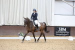 SBM_007637