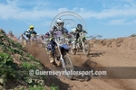 Moto-X_2-Day_2011-37