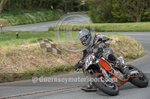 Hill Climb Bike_21-04-2014-54