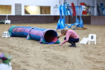 SBM_006481
