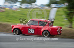 Hillclimb_02-08-2014_Car-28