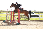 SBM_004964